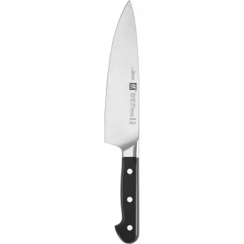 Zwilling Pro Kochmesser - 20 cm