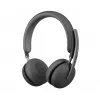 Headset Logitech Zone Wireless 2 UC