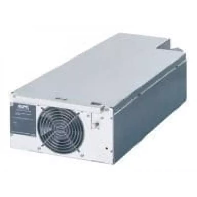 APC Symmetra LX 4kVA Leistungsmodul, 220/230/240V