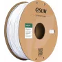 EABS 1,75mm KALTWEISS 1kg ESUN 3D FILAMENT (eABSP175CW1)