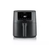 Severin FR 2462 Heißluftfritteuse, 7 L