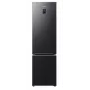 Kühlschrank Samsung RB38C675EB1, 384L