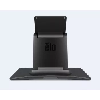 Elo - Standfuß - Weiß - für Elo 1903LM, 2203LM