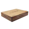 Utax 1T02V70UT0 / CK-7512 Tonerkartusche, 35.000 Seiten, Schwarz, für 3262i
