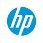 HP Optional Tray 3 Montagekit – 500 Blatt