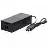 Akyga AK-PD-01 Netzteil für Xbox One, 135 W, 12 V / 10,83 A, 5 Vsb / 1 A