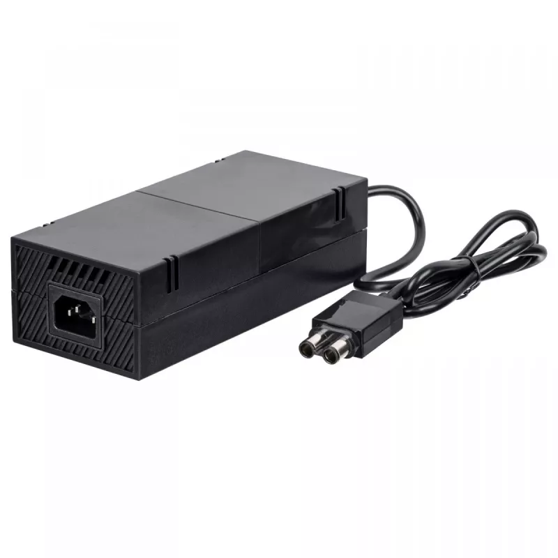 Akyga AK-PD-01 Netzteil für Xbox One, 135 W, 12 V / 10,83 A, 5 Vsb / 1 A