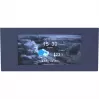 LCD Panel Kit THERMALTAKE View 600 TG 6,0 Zoll – nachrüstbares Display für View 600 TG Gehäuse