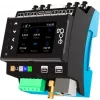 go-e Controller für go-e Charger (Gemini und HOME Serie), Schwarz