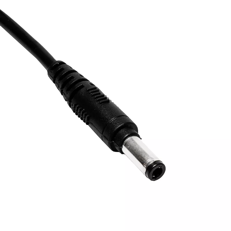 Akyga AK-PD-06 Ladegerät für Dyson V6 / V7 / V8 Staubsauger, 26,1 V / 0,78 A, 20 W, 1,8 m