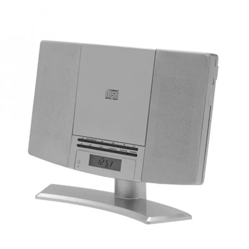 Persönlicher CD-Player Denver MC-5220