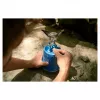 Campingaz Twister Connect PZ Campingkocher (2227139)