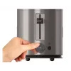 Black+Decker BXTOA901E 900W Toaster