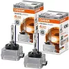 Osram 66140 Kfz-Lampe