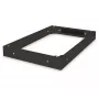 Sockel für Serverschränke Digitus DN-19 PLINTH-6/10-B