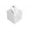Epson TM-M30III 203 x 203 DPI kabelgebundener Thermo-POS-Drucker