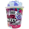 WeCool Butter Blizzy Peanut Butter Slime-Set, 103 g