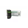 Lexmark 77L2HY0 Tonerkartusche 1 Stk. Kompatibel Gelb