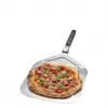 GEFU SLIDE G-14435 Pizzaschieber