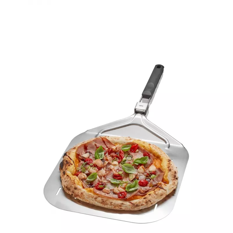 GEFU SLIDE G-14435 Pizzaschieber
