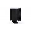 ENDORFY Fortis 5 ARGB CPU-Kühler, Schwarz