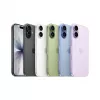 Apple iPhone 17 256GB Weiß