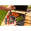 Blaupunkt GRS901 Elektrogrill mit Waffelplatten