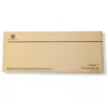 Konica Minolta A85Y03D Entwicklereinheit 600000 Seiten
