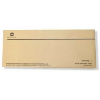 Konica Minolta A85Y03D Entwicklereinheit 600000 Seiten