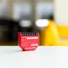 Shelly 1PM Gen3 WLAN-/Bluetooth-Relais, 16 A, mit Leistungsmessung