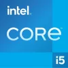 Prozessor Intel Core i5-12400F 2,5 GHz 6 Kerne 18 MB Cache LGA 1700