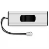 USB-Stick MediaRange 128 GB USB Typ-A Micro-USB MR918