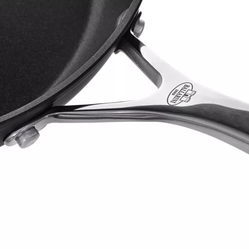 Ballarini ALBA ALBG0L0.28U Allroundpfanne