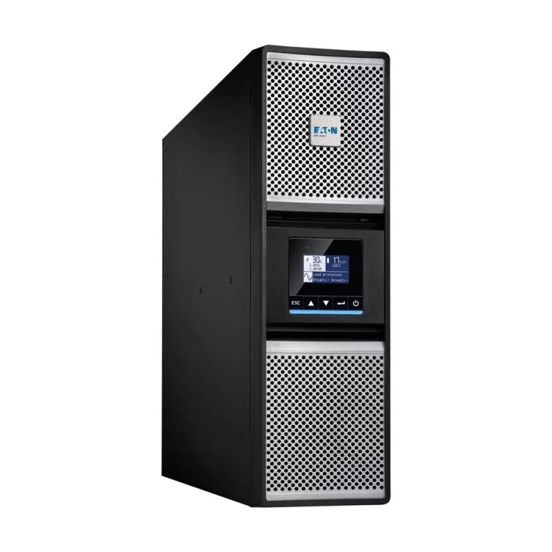 USV 9PX 6000i RT3U HotSwap Netpack G2