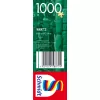 Schmidt Spiele 58872 Puzzle – 1000 Teile, Weihnachtsszene, ab 12 Jahren