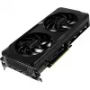 Grafikkarte GAINWARD GeForce RTX 5060 Ti Ghost OC — 8 GB GDDR7, 128-Bit, PCIe 5.0, 2407 MHz