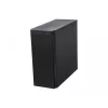 Antec VSK 4000E-U3 Midi Tower Schwarz