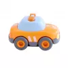 Cars - Safety Car, Spielzeugauto