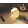 Tracer Capybara 47559 Nachtlampe