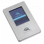 OWC Guardian 4 TB, externe SSD (USB 3.2)