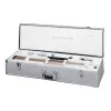 Teleskopkoffer Skywatcher SW-8105 für ED 120 – robuster, leichter Schutzkoffer