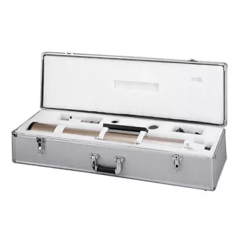 Teleskopkoffer Skywatcher SW-8105 für ED 120 – robuster, leichter Schutzkoffer