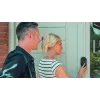 Yale Linus Smart Lock L2 Lite, Silber (05/109100/SI)