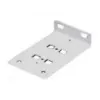 Rittal 7526964 Rackmontagesatz für Drehzahlregler SK 3120.000