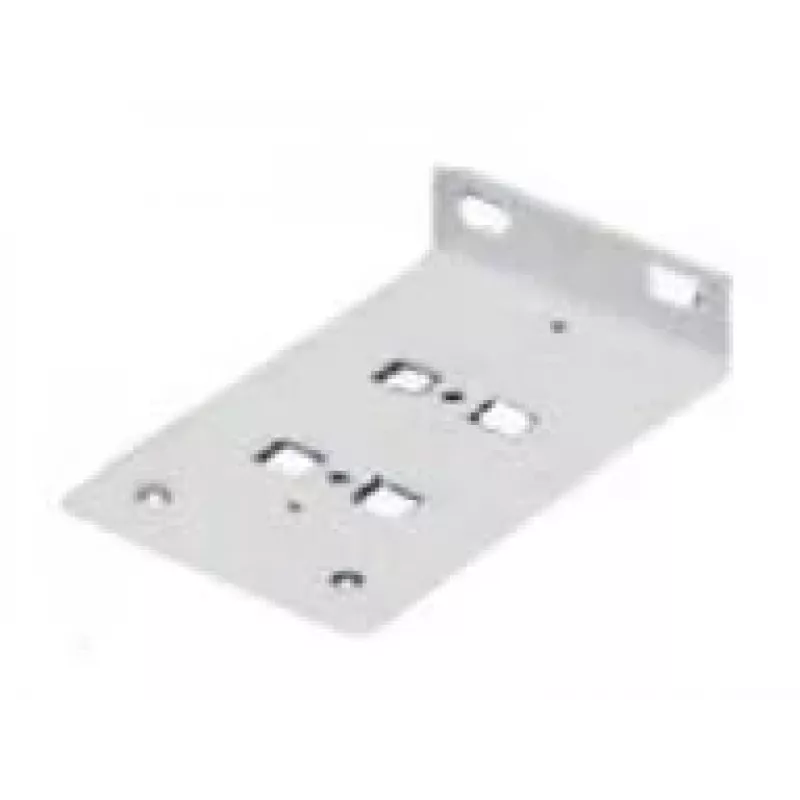 Rittal 7526964 Rackmontagesatz für Drehzahlregler SK 3120.000