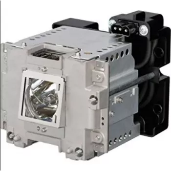 Projektorlampe CoreParts ML12571 350 W für Mitsubishi Electric XD8600U XD8700U WD8700U