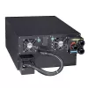 Eaton 9SXEBM180RT USV-Batterie Blei-Säure (VRLA) 180 V 5 Ah