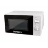 Mikrowelle Beper BF.570, 700 W, 20 L