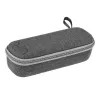 Standard Combo Bag Sunnylife für Pocket 3
