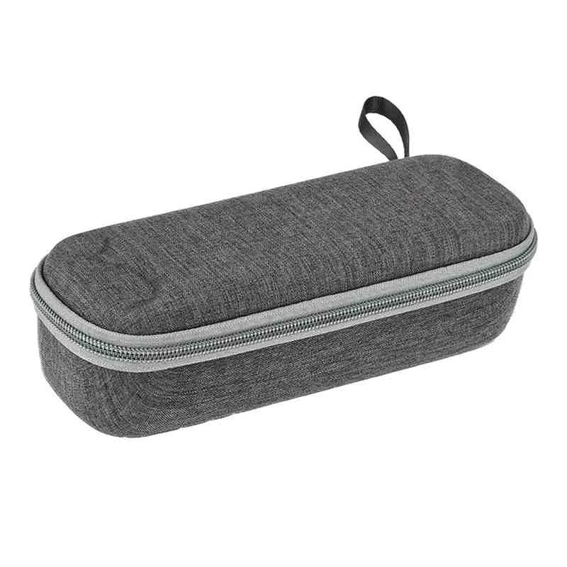 Standard Combo Bag Sunnylife für Pocket 3